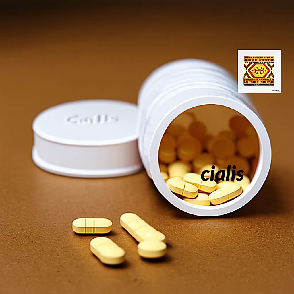 Achat vrai cialis 20mg